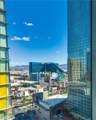 3726 Las Vegas Boulevard - Photo 16