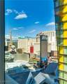 3726 Las Vegas Boulevard - Photo 2