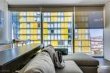 3726 Las Vegas Boulevard - Photo 9