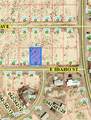 1720 Idaho Street - Photo 1