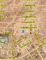 1720 Idaho Street - Photo 3