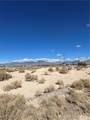 1720 Idaho Street - Photo 4