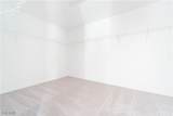 7421 Crown Landing Street - Photo 11