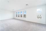 7421 Crown Landing Street - Photo 12