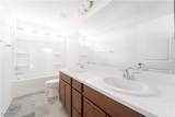 7421 Crown Landing Street - Photo 14