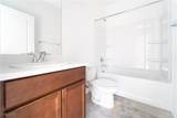 7421 Crown Landing Street - Photo 18