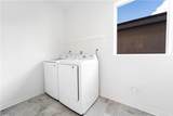 7421 Crown Landing Street - Photo 20