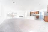 7421 Crown Landing Street - Photo 6