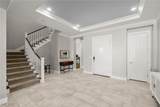 12024 Girasole Avenue - Photo 13