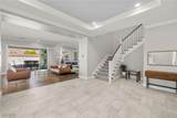 12024 Girasole Avenue - Photo 14