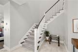 12024 Girasole Avenue - Photo 17