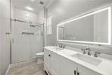 12024 Girasole Avenue - Photo 19
