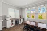 12024 Girasole Avenue - Photo 25