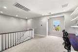 12024 Girasole Avenue - Photo 37