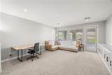 12024 Girasole Avenue - Photo 38