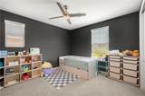 12024 Girasole Avenue - Photo 47