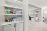 12024 Girasole Avenue - Photo 49