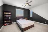 12024 Girasole Avenue - Photo 50