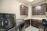 12024 Girasole Avenue - Photo 53