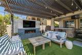 12024 Girasole Avenue - Photo 59