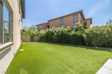 12024 Girasole Avenue - Photo 63