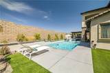 12024 Girasole Avenue - Photo 64