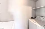 4555 Sahara Avenue - Photo 10
