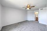 4555 Sahara Avenue - Photo 11