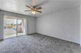 4555 Sahara Avenue - Photo 12