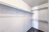 4555 Sahara Avenue - Photo 13