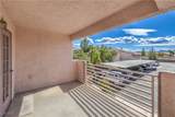4555 Sahara Avenue - Photo 15