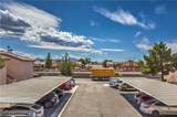 4555 Sahara Avenue - Photo 16