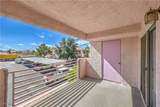 4555 Sahara Avenue - Photo 17