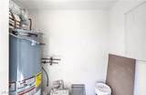 4555 Sahara Avenue - Photo 18