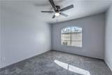 4555 Sahara Avenue - Photo 19