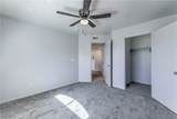 4555 Sahara Avenue - Photo 20