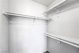 4555 Sahara Avenue - Photo 21