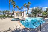 4555 Sahara Avenue - Photo 23
