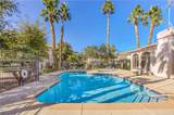 4555 Sahara Avenue - Photo 24