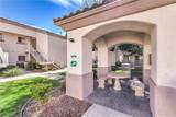 4555 Sahara Avenue - Photo 25