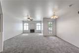 4555 Sahara Avenue - Photo 4