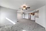 4555 Sahara Avenue - Photo 5
