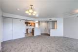 4555 Sahara Avenue - Photo 6
