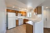 4555 Sahara Avenue - Photo 7