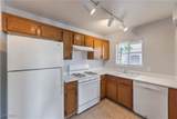 4555 Sahara Avenue - Photo 8