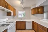 4555 Sahara Avenue - Photo 9