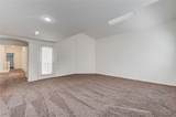 9205 Whitekirk Place - Photo 28