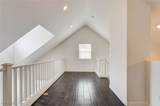 9205 Whitekirk Place - Photo 36