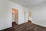 9205 Whitekirk Place - Photo 48