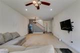 1110 Tuscan Sky Lane - Photo 11